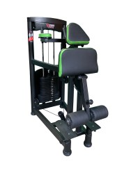 FLEXORA VERTICAL L2